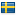 logoking.com server is located in Sweden